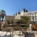 Appartement Duplex avec vaste terrasse offrant une vue splendide - Boulevard de Cimiez, Nice. 